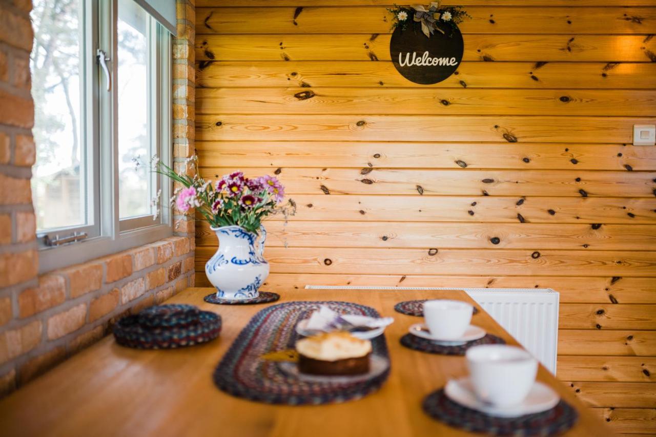 Low Moor Lodge Скарборо Екстер'єр фото